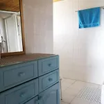 Casa de Férias Koeveshegy