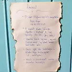 Koeveshegy * Tapolca