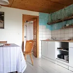 Casa de Férias Koeveshegy *