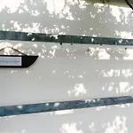 Casa de Férias Koeveshegy