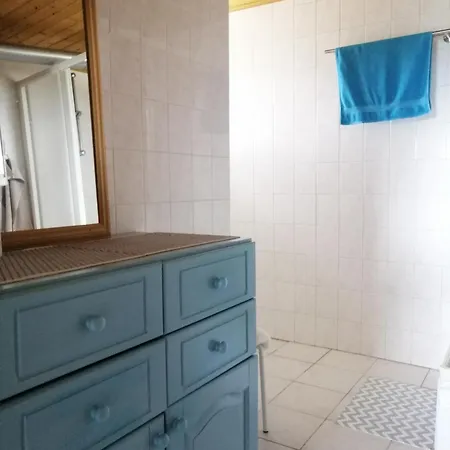 Tatil Evi Koeveshegy