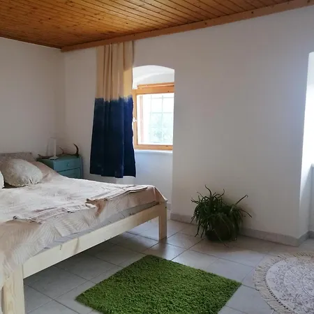 Holiday home Koeveshegy