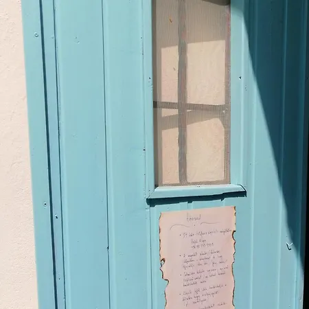 Koeveshegy * Tapolca