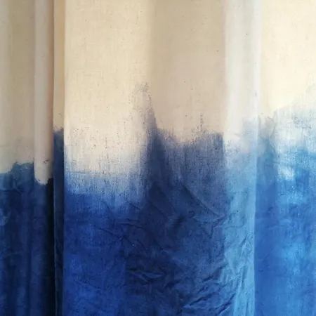 Koeveshegy Tatil Evi Tapolca