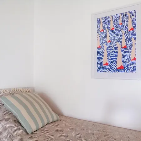 Koeveshegy Feriehus Tapolca