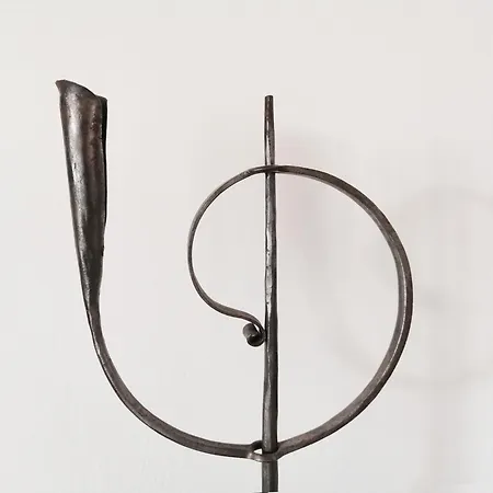 Feriehus Koeveshegy Tapolca