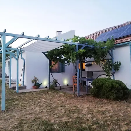 Koeveshegy * تابولتْسا