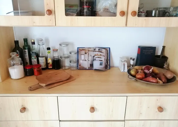 Koeveshegy Casa de Férias Tapolca