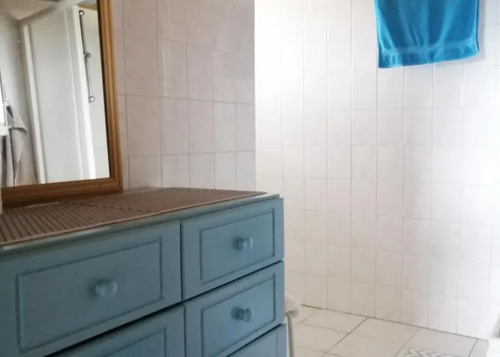 Casa de Férias Koeveshegy