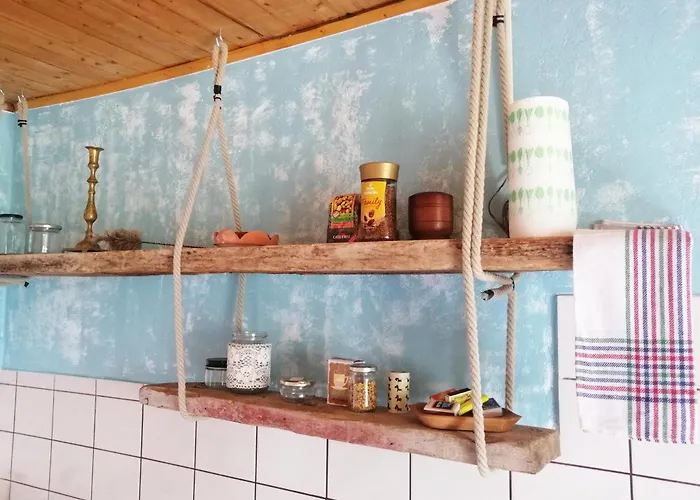 Koeveshegy تابولتْسا