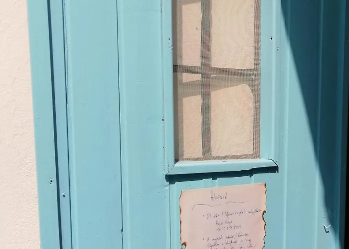 Koeveshegy * تابولتْسا