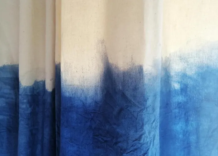 Koeveshegy بيت للعطل تابولتْسا