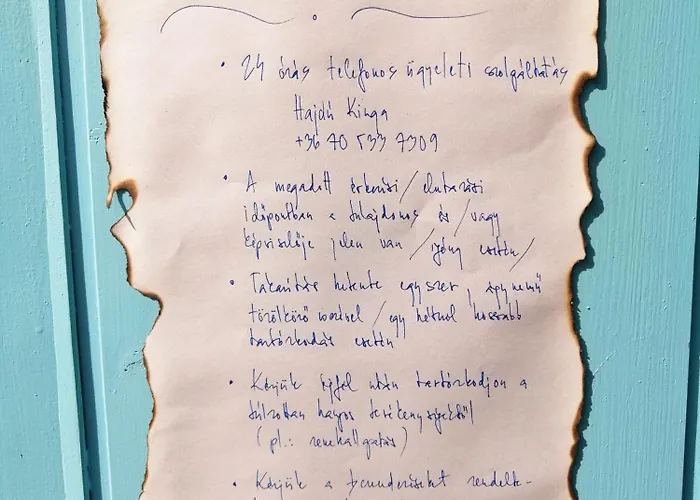 Koeveshegy * تابولتْسا