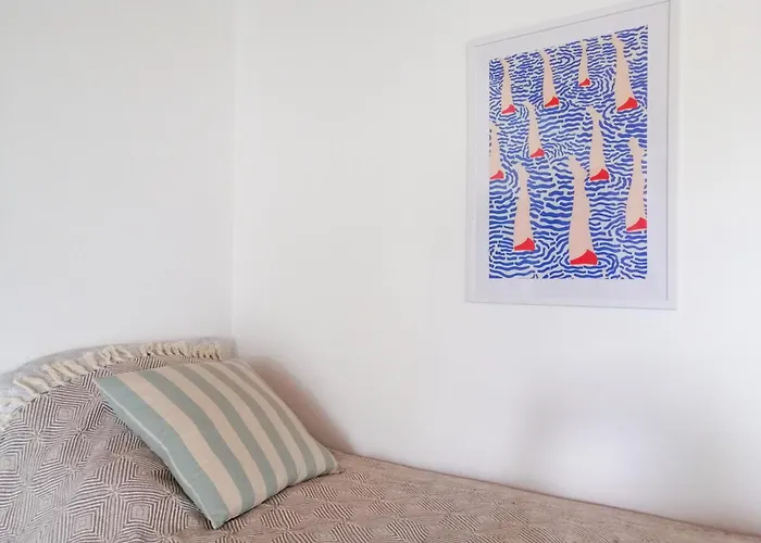 Koeveshegy Casa de Férias Tapolca