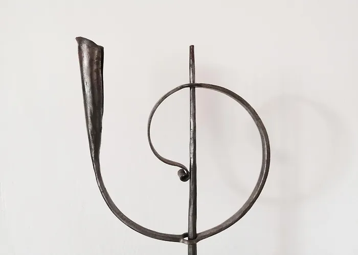 بيت للعطل Koeveshegy تابولتْسا