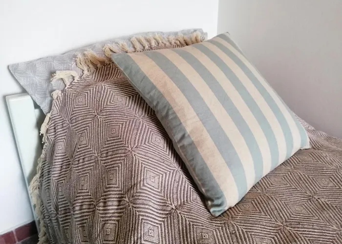 Koeveshegy Тапольца