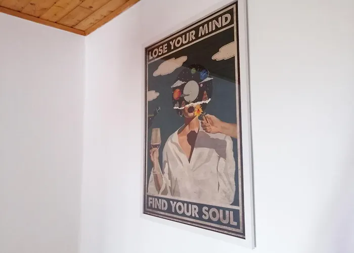 Koeveshegy * Tapolca